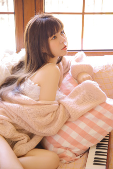 小嫂子2