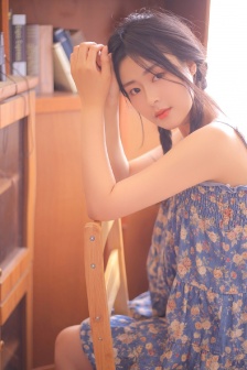 红墨坊