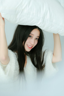 114大但人文艺术
